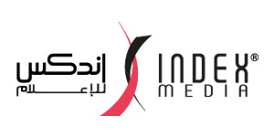 INDEX Media
