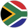 SOUTH AFRICA 