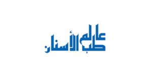 Arabic Media