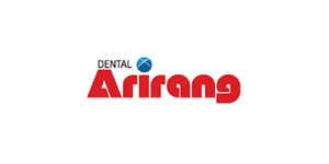 Dental Arirang