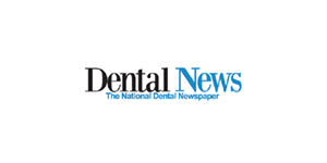 Dental Newspaper
