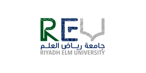 Riyadh University
