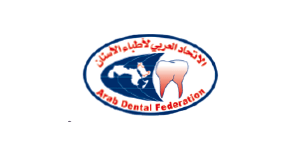 Arab Dental Federation