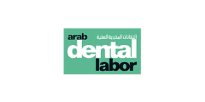 Arab Dental Labor