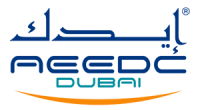 cropped-cropped-aeedcDubai_Logo.png