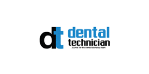 Dental Technician