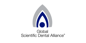 Global Scientific Dental Alliance