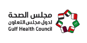 Gulf Health Council