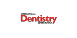 International Dentistry South Africa