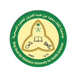 King Saud bin Abdulaziz University for Health Sciences