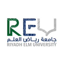 Riyadh Elm Universit