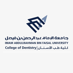 Imam Abdulrahman Bin Faisal University, College of Dentistry