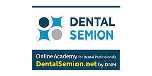 Dental Semion