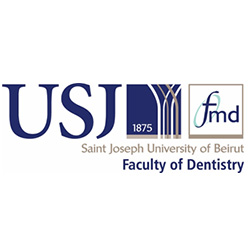 Saint Joseph University of Beirut, Faculty of Dental Medicine