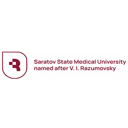 Saratov State Medical University n.a. V.I. Razumovsky