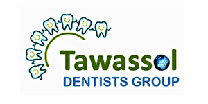 Tawassol – Association partners