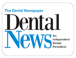 Dental News PK