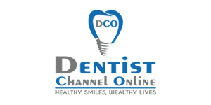 Dentist Channel Online