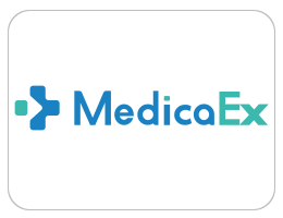 MedicaEx TradeWinds