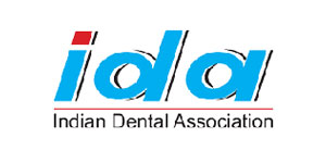 Indian Dental Association