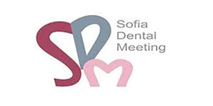 Sofia Dental