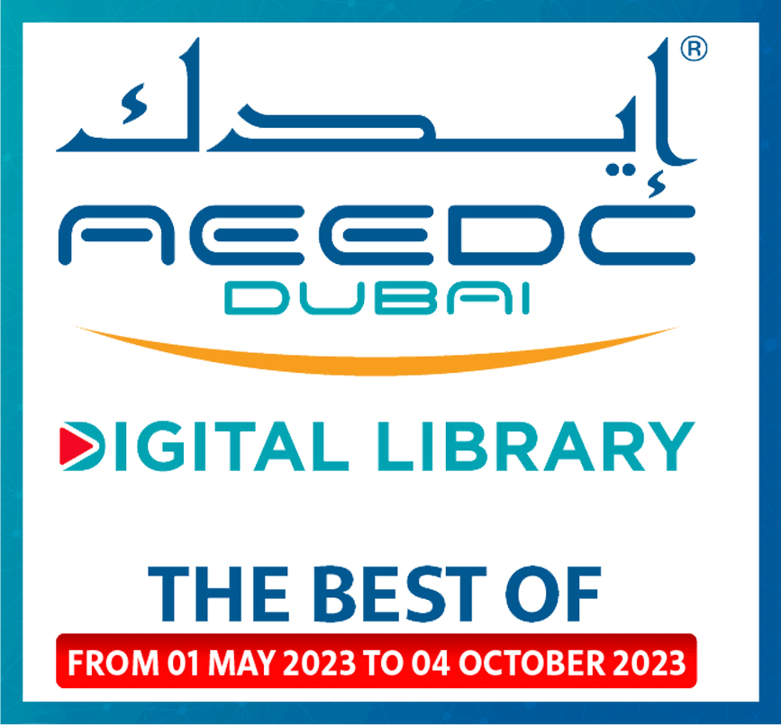aeedc digital library