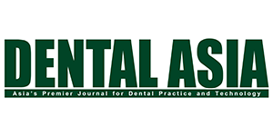 Dental Asia