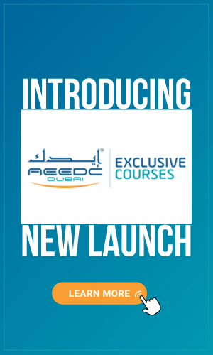 Exclusive Courses