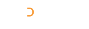 AEEDC Advanced Specialty Courses