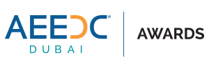 AEEDC Awards