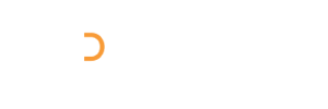 AEEDC DWDM