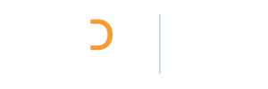 AEEDC Digital Library