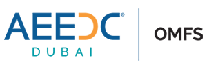 AEEDC Dubai OMFS