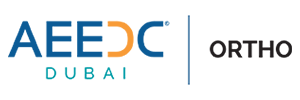 AEEDC Dubai Ortho