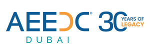 AEEDC Dubai