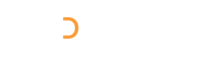 Education Corner