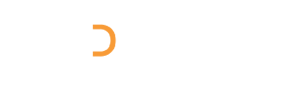 AEEDC Exclusive Courses