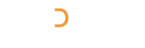AEEDC OMFS