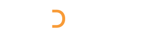 AEEDC Ortho