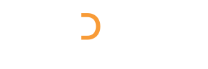 AEEDC Plus