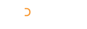 Special Post AEEDC Series