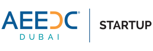 AEEDC Start up