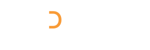 AEEDC Startup