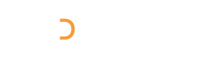 AEEDC Student Competition