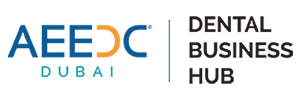 Dental Business Hub