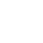 Visitors
