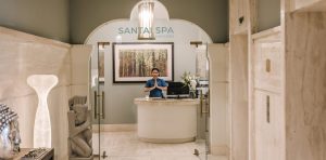 The H Dubai