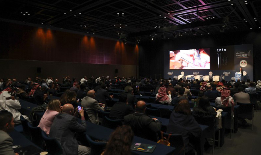 Tomorrow… The 30th Edition of AEEDC Dubai Kicks Off with Egypt as Guest of Honour
