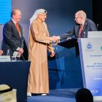 A Global Academic Achievement for the UAE