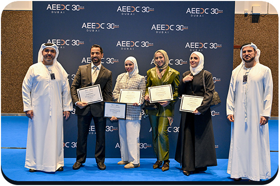 Faculty of Dentistry – Kuwait University